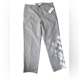 Calvin Klein Men’s The Dylan Tapered Pants | 33W x 30L